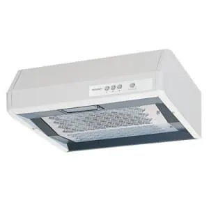 VFR-37L (日本キヤリア(東芝))｜浅形 標準タイプ｜換気扇｜電材堂【公式】