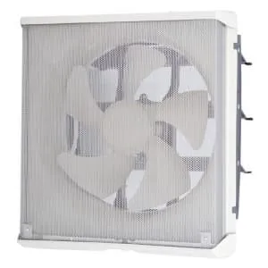 EX-25EFM6 (三菱)｜台所用｜換気扇｜電材堂【公式】