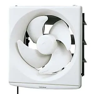 EX-30EH5 (三菱)｜台所用｜換気扇｜電材堂【公式】
