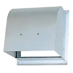 P-25CVAD5 (三菱)｜一般換気扇用部材｜換気扇｜電材堂【公式】