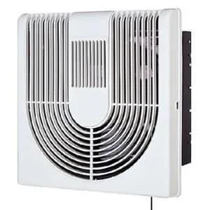 FY-20BAA2 (パナソニック)｜浴室用換気扇｜換気扇｜電材堂【公式】