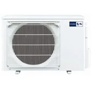 MSZ-ZXV283S-W (三菱)｜10畳用｜ルームエアコン｜電材堂【公式】