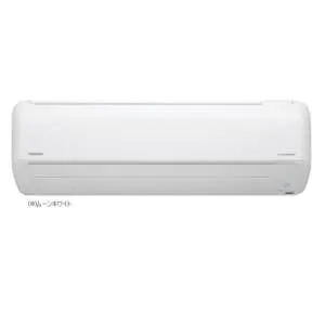 SRK40SR2 (三菱重工冷熱)｜14畳用｜ルームエアコン｜電材堂【公式】