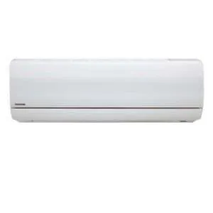 SRK56TV2-W (三菱重工冷熱)｜18畳用｜ルームエアコン｜電材堂【公式】