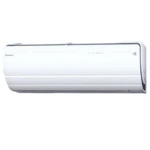 AN28PRS-W (ダイキン)｜10畳用｜ルームエアコン｜電材堂【公式】