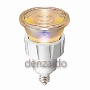 DL-JM34L (シャープ)｜E11口金 φ50タイプ｜LED電球｜電材堂【公式】