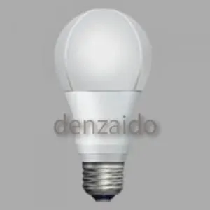 LDA11N-G/100/S-A (三菱)｜100W形相当(全光束1520lm以上)｜LED電球