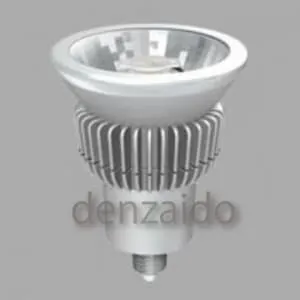 DL-JM34L (シャープ)｜E11口金 φ50タイプ｜LED電球｜電材堂【公式】