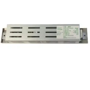 KE9810F (トライエンジニアリング)｜マグネット付インバーター安定器