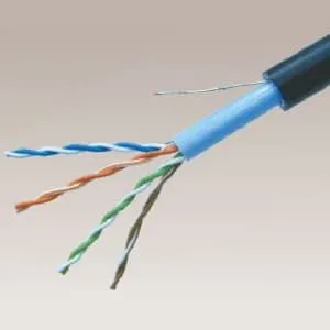 SKLAN-OD5e0.5×4P (伸興電線)｜Cat5e｜電線(ケーブル)｜電材堂【公式】