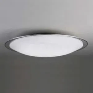 DL-C306V (シャープ)｜8畳用｜住宅用照明器具｜電材堂【公式】