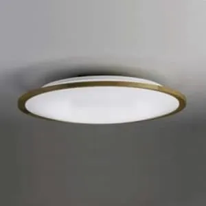 DL-C306V (シャープ)｜8畳用｜住宅用照明器具｜電材堂【公式】