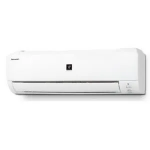 SRK40TV2-W (三菱重工冷熱)｜14畳用｜ルームエアコン｜電材堂【公式】