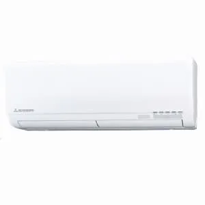 TOSHIBA エアコン RAS-2813D ジャンク品 TOSHIBA エアコン RAS-2813D