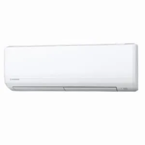 MSZ-ZXV283S-W (三菱)｜10畳用｜ルームエアコン｜電材堂【公式】
