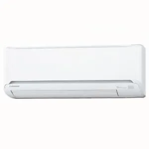 SRK28TR (三菱重工冷熱)｜10畳用｜ルームエアコン｜電材堂【公式】