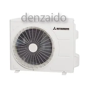 SRK22TR (三菱重工冷熱)｜6畳用｜ルームエアコン｜電材堂【公式】