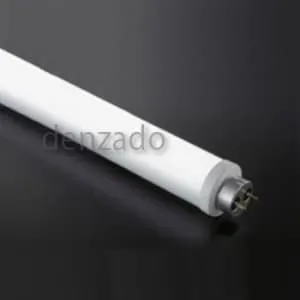LD40T65/16/25G13-H1 (ホタルクス)｜6500K 昼光色相当｜LED蛍光灯