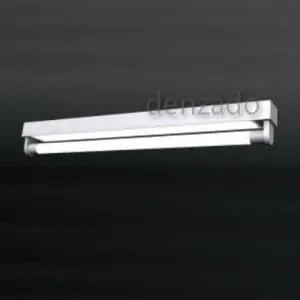 MMK2101P/10-N1 (NEC)｜単台(トラフ)形｜業務用照明器具｜電材堂【公式】
