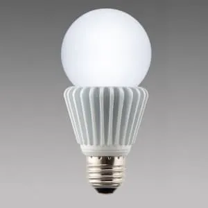 LDA11N-G/100/S-A (三菱)｜100W形相当(全光束1520lm以上)｜LED電球