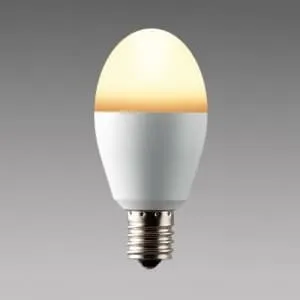 LDA8L-G-E17/Z60/S/W (パナソニック)｜電球色相当｜LED電球｜電材堂