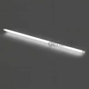 NO342B (オーデリック)｜5000K 昼白色相当｜LED蛍光灯｜電材堂【公式】