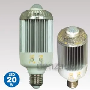 LDA6L-H/KU/TL (パナソニック)｜E26口金｜LED電球｜電材堂【公式】