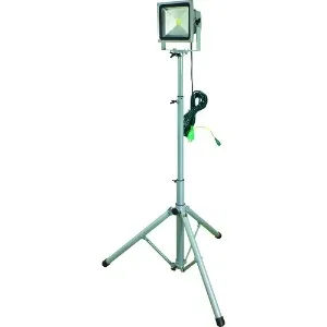 岩崎電気 E30007-0 (岩崎電気)｜パイプ取付式｜業務用照明器具｜電材堂【公式】