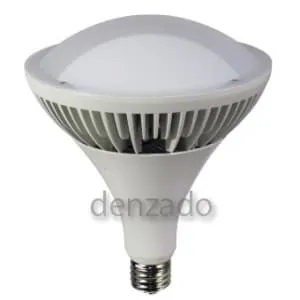 LDR33L-H/E39B830 (岩崎電気)｜E39口金｜LED電球｜電材堂【公式】