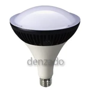 LDR33L-H/E39B830 (岩崎電気)｜E39口金｜LED電球｜電材堂【公式】