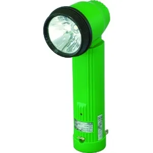 ZX-130 (冨士灯器)｜懐中電灯・LEDライト｜業務用照明器具｜電材堂【公式】