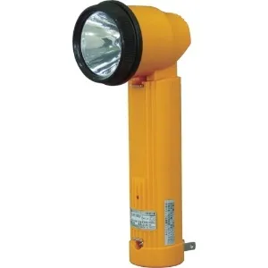 ZX-130 (冨士灯器)｜懐中電灯・LEDライト｜業務用照明器具｜電材堂【公式】