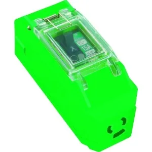 PIPB-EK-T (日動工業)｜延長コード｜工具・作業用品｜電材堂【公式】