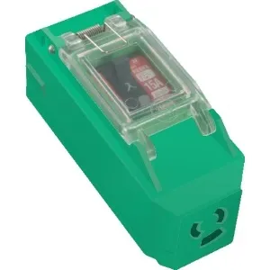 PIPBH-EK-N (日動工業)｜延長コード｜工具・作業用品｜電材堂【公式】