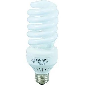 F24W-T (日動工業)｜替球｜業務用照明器具｜電材堂【公式】