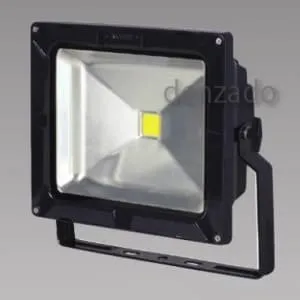 LPR-S50D-3ME (日動工業)｜固定式｜業務用照明器具｜電材堂【公式】