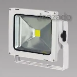 LPR-S50D-3ME (日動工業)｜固定式｜業務用照明器具｜電材堂【公式】