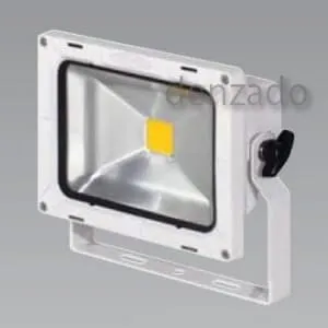 LPR-S50D-3ME (日動工業)｜固定式｜業務用照明器具｜電材堂【公式】