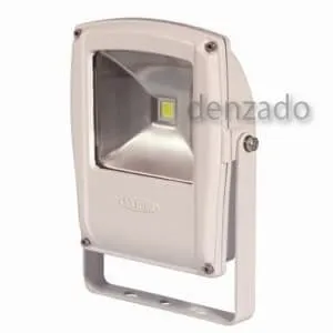 LPR-S50D-3ME (日動工業)｜固定式｜業務用照明器具｜電材堂【公式】