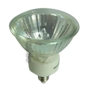 JR12V50W-FL/KEZ (三菱)｜50W形｜ハロゲンランプ｜電材堂【公式】