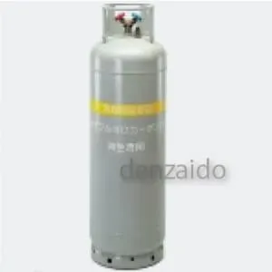 TA110-10 (タスコ)｜冷媒回収・再生｜工具・作業用品｜電材堂【公式】