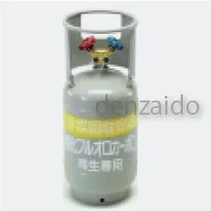 TA110-10 (タスコ)｜冷媒回収・再生｜工具・作業用品｜電材堂【公式】