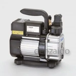 TA150SB-2 (タスコ)｜真空ポンプ｜工具・作業用品｜電材堂【公式】