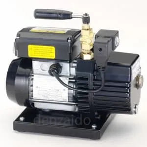 TA150FX (タスコ)｜真空ポンプ｜工具・作業用品｜電材堂【公式】