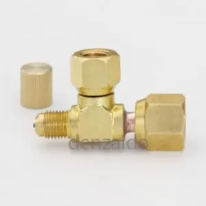TA382KP (タスコ)｜気密試験機器｜工具・作業用品｜電材堂【公式】