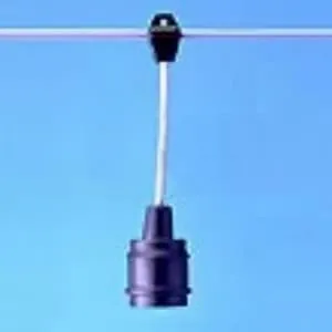 MT1-24-8 (スズデン販売)｜電球付属なし｜業務用照明器具｜電材堂【公式】