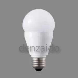 SHARP DL-LA54L LED電球 E26 40W相当 SHARP（シャープ） DL-LA54L LED