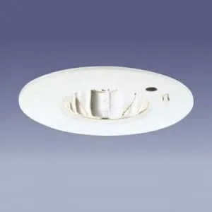 LB93630 (パナソニック)｜埋込型｜業務用照明器具｜電材堂【公式】
