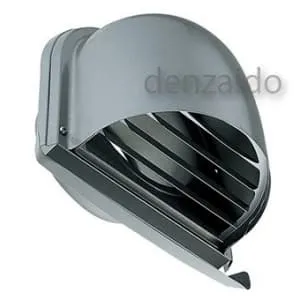 N-300SUV2 (バクマ工業)｜｜｜電材堂【公式】
