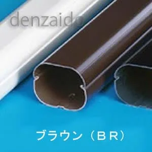 RD-70-BR_set (バクマ工業)｜バクマ工業 スマートダクトRD｜エアコン